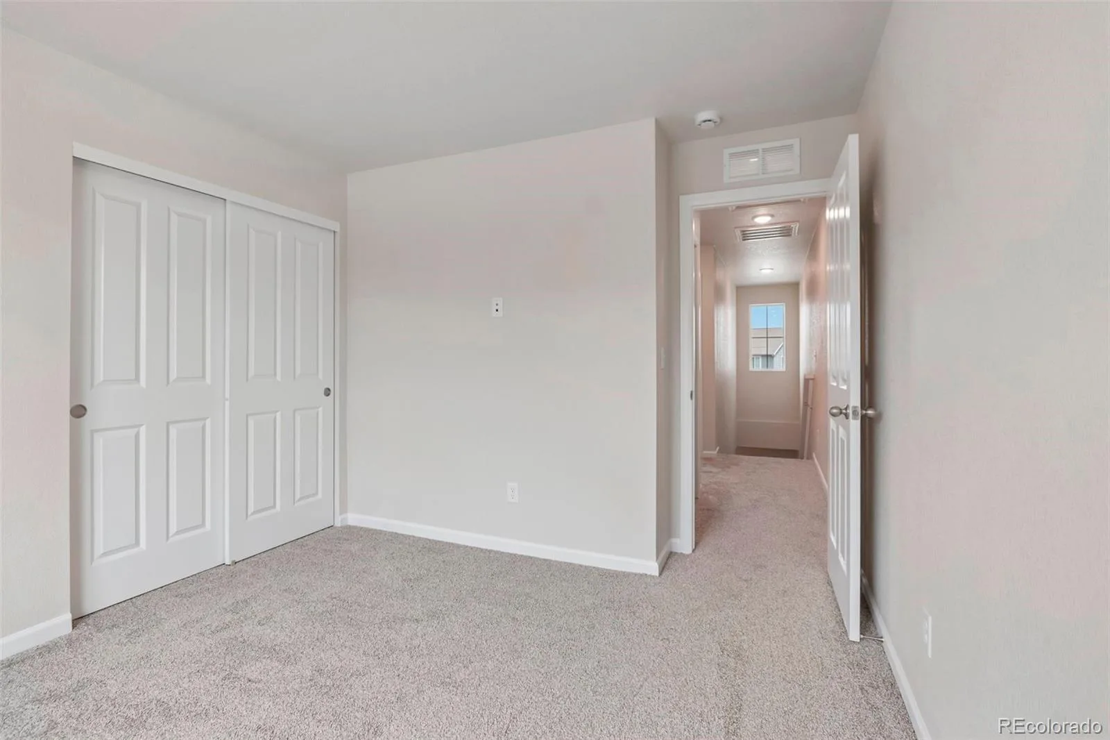 1494 Coral Place Longmont CO 80504 | MLS #REC1912427 07122026205618 1600 18