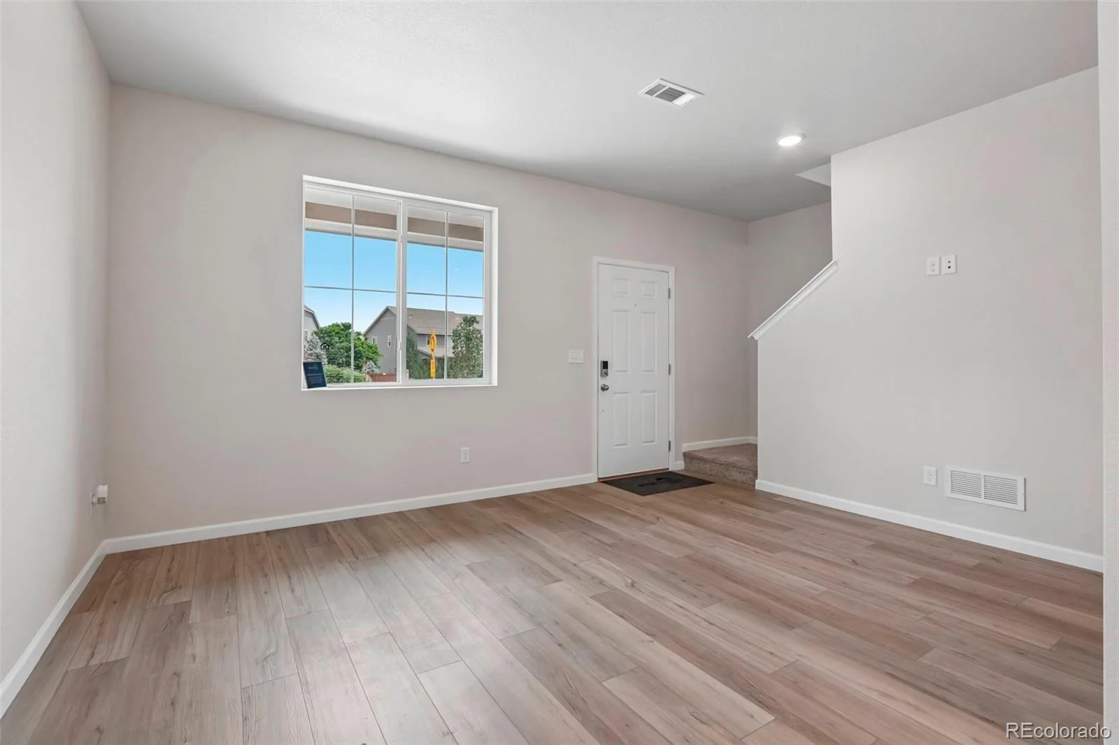 1494 Coral Place Longmont CO 80504 | MLS #REC1912427 07122026205618 1600 2