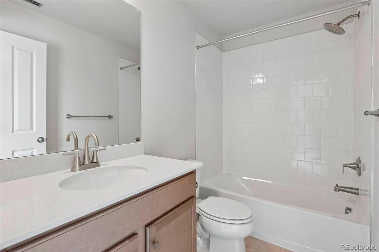 1494 Coral Place Longmont CO 80504 | MLS #REC1912427 07122026205618 1600 20