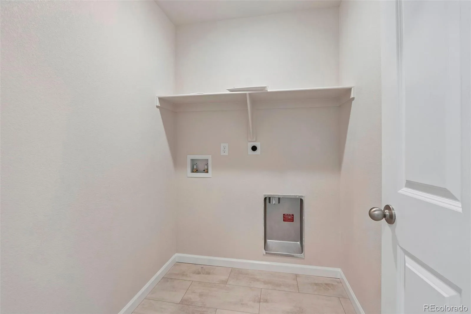 1494 Coral Place Longmont CO 80504 | MLS #REC1912427 07122026205618 1600 21
