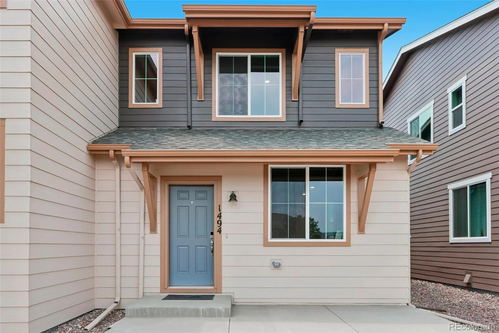 1494 Coral Place Longmont CO 80504 | MLS #REC1912427 07122026205618 1600 23
