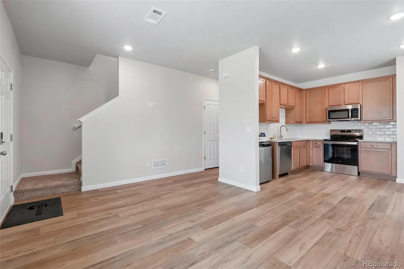 1494 Coral Place Longmont CO 80504 | MLS #REC1912427 07122026205618 1600 3
