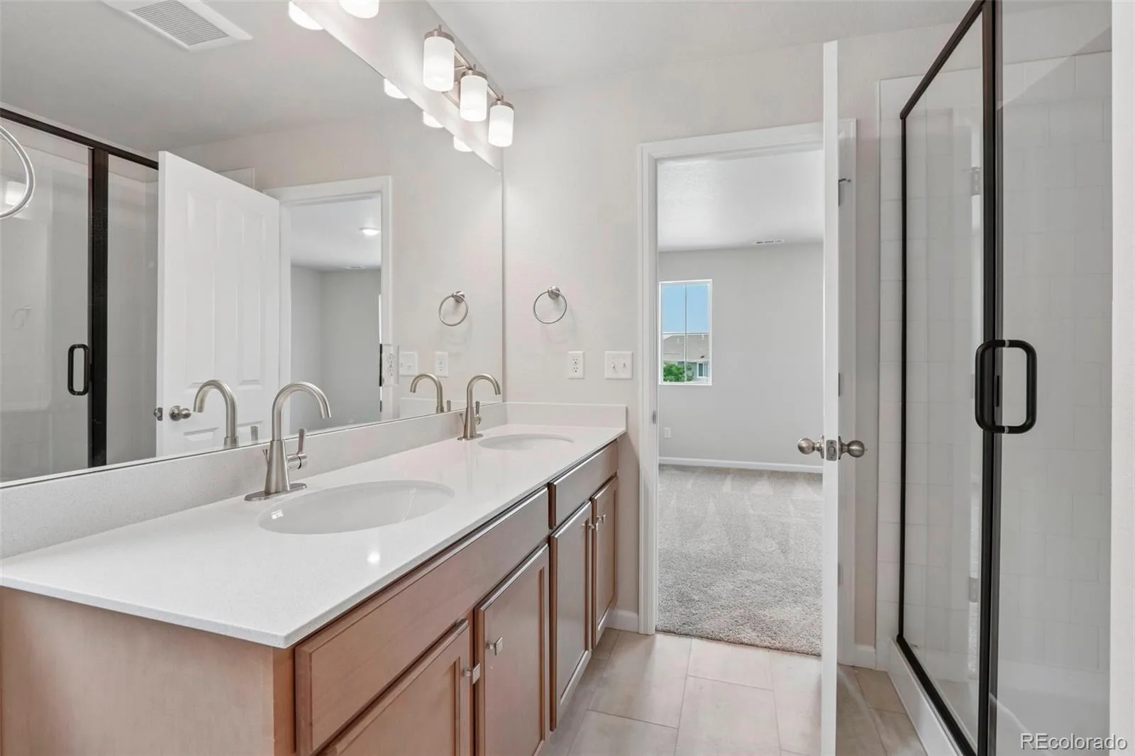 1494 Coral Place Longmont CO 80504 | MLS #REC1912427 07122026205618 1600 36