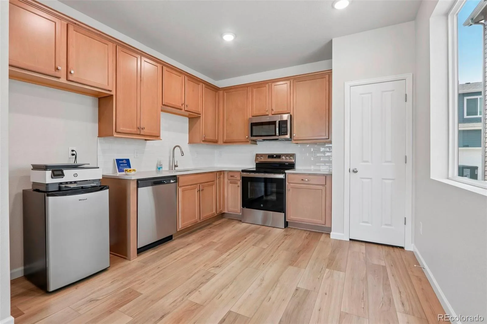 1494 Coral Place Longmont CO 80504 | MLS #REC1912427 07122026205618 1600 4