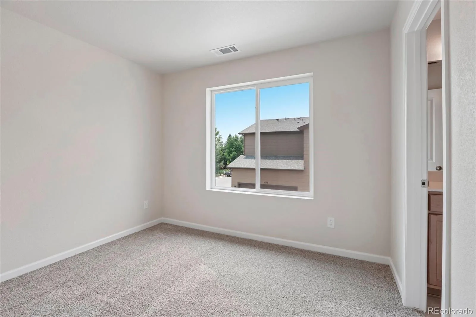 1494 Coral Place Longmont CO 80504 | MLS #REC1912427 07122026205618 1600 42