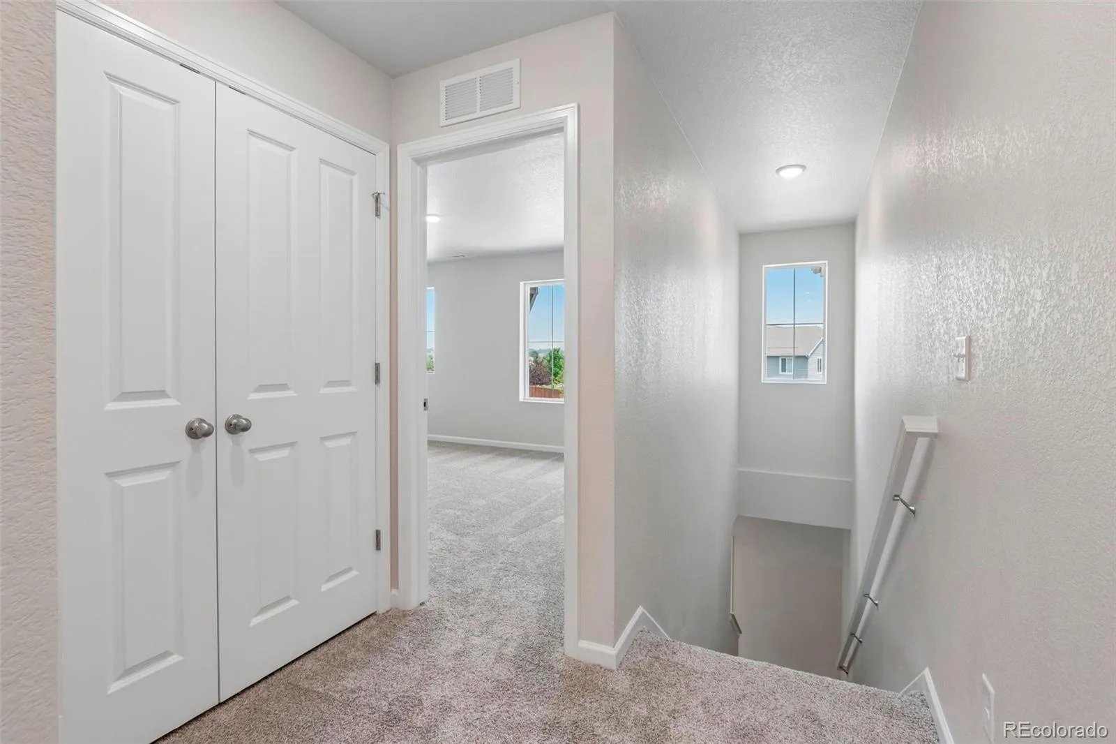 1494 Coral Place Longmont CO 80504 | MLS #REC1912427 07122026205618 1600 45