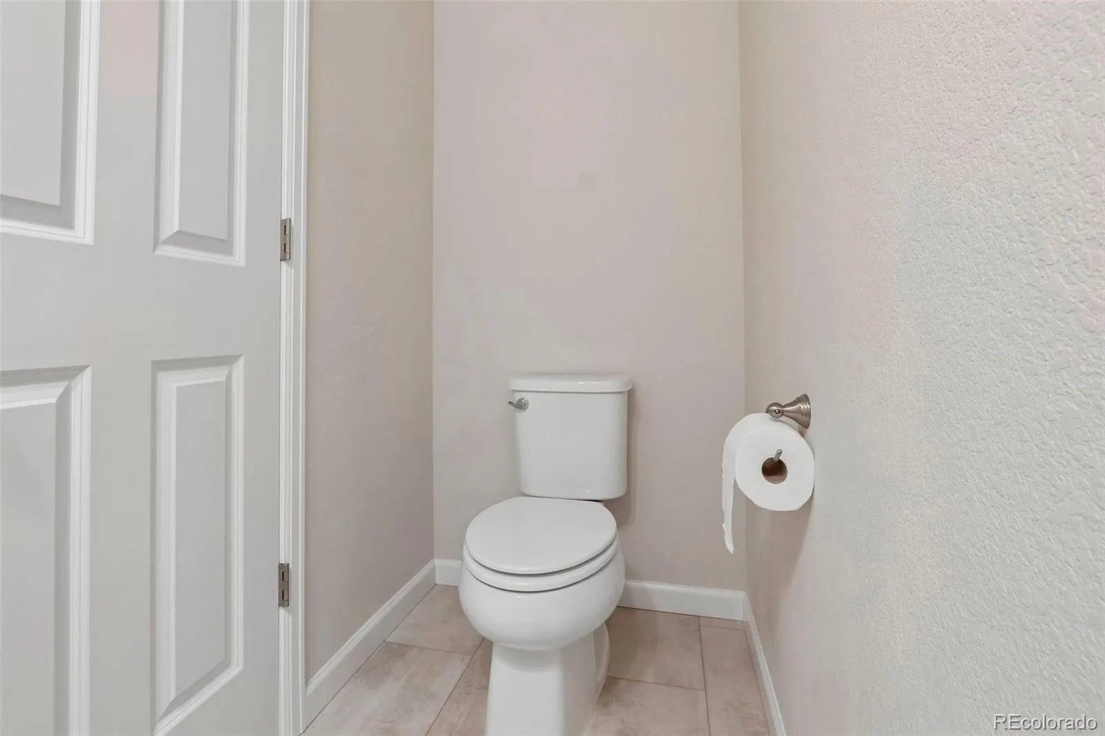 1494 Coral Place Longmont CO 80504 | MLS #REC1912427 07122026205618 1600 7