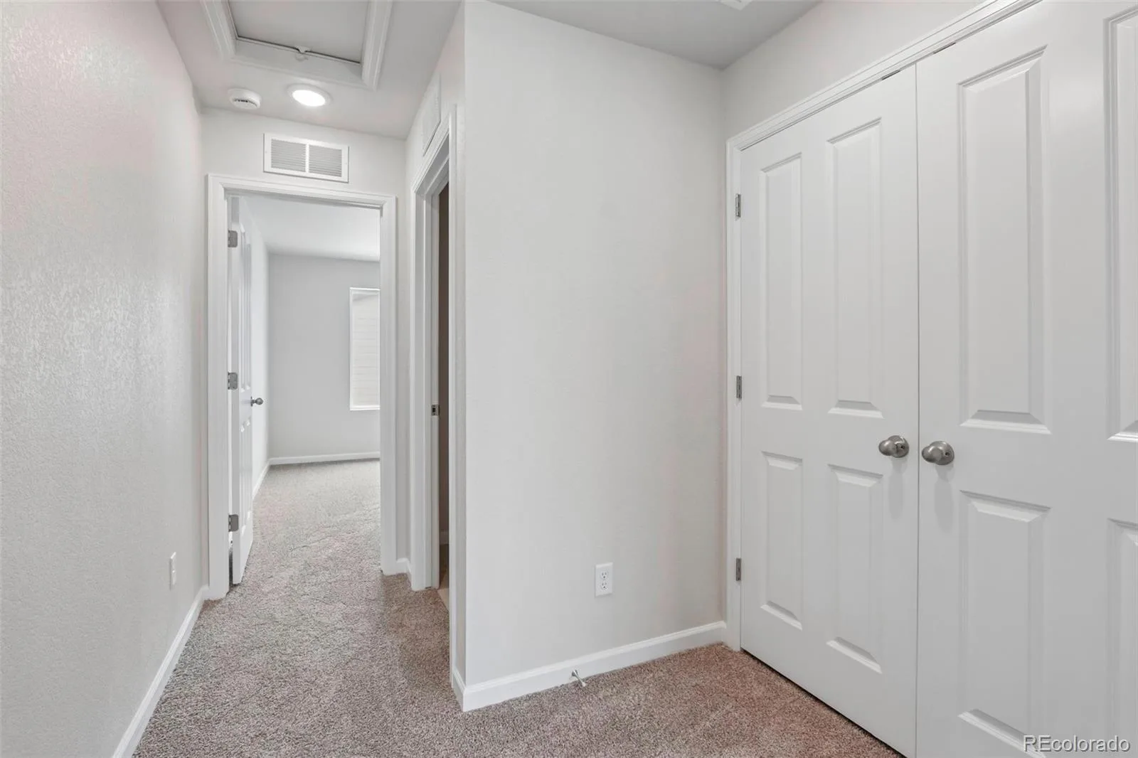 1494 Coral Place Longmont CO 80504 | MLS #REC1912427 07122026205618 1600 8