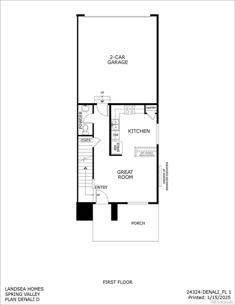 1494 Coral Place Longmont CO 80504 | MLS #REC1912427 07122026205618 800 46