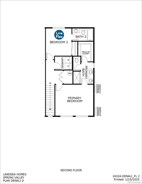 1494 Coral Place Longmont CO 80504 | MLS #REC1912427 07122026205618 800 47