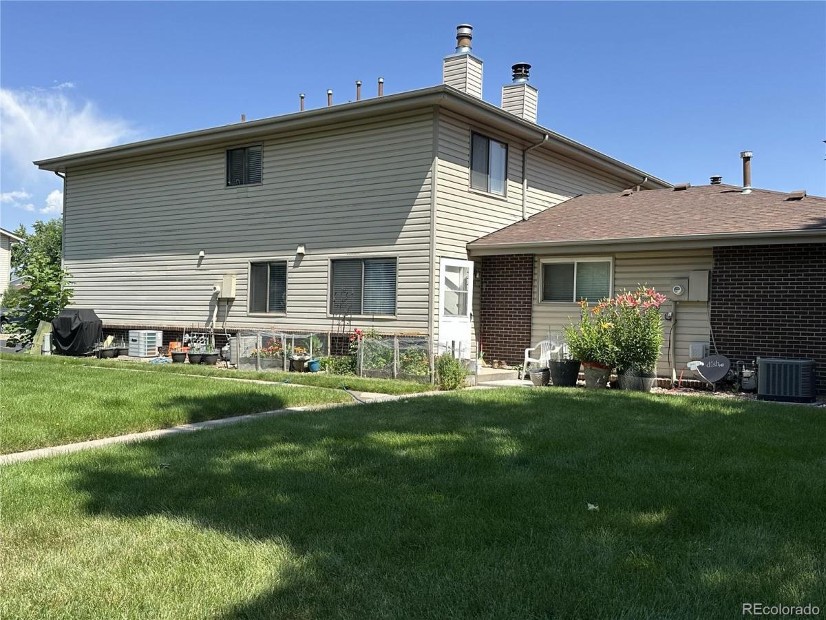 MLS #REC1912508 image #0