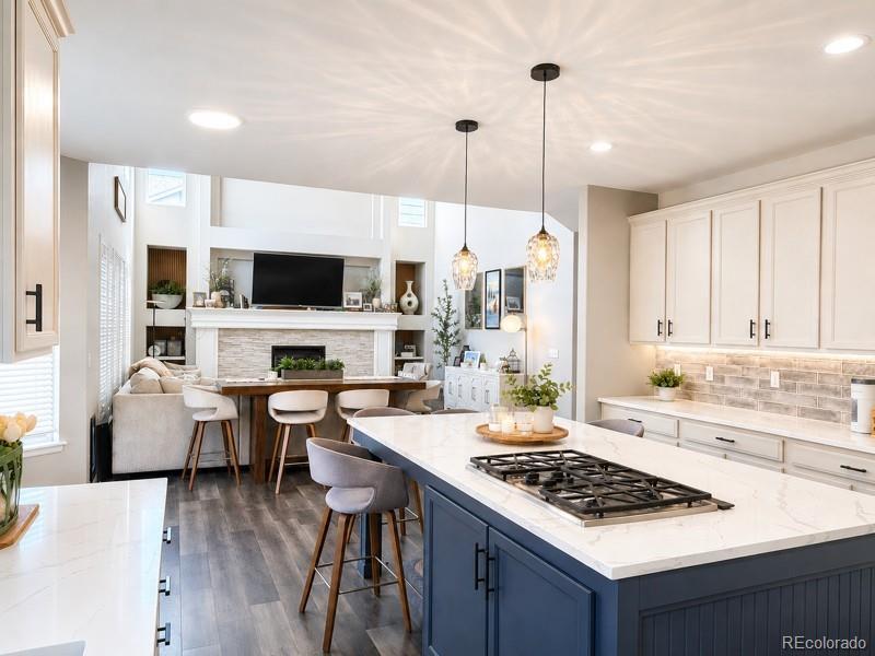 MLS #REC1912648 image #0