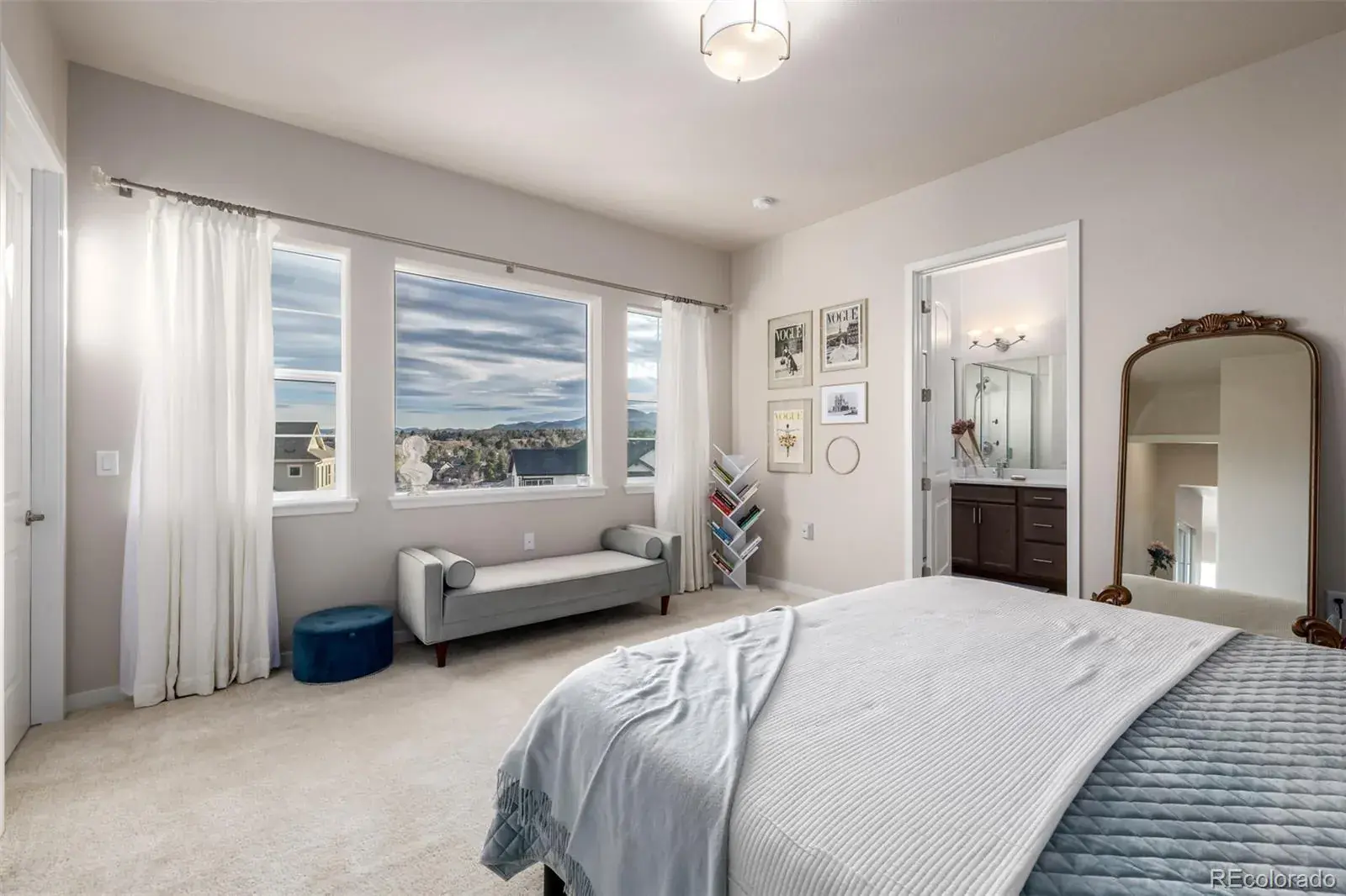 01292026161749 1600 11