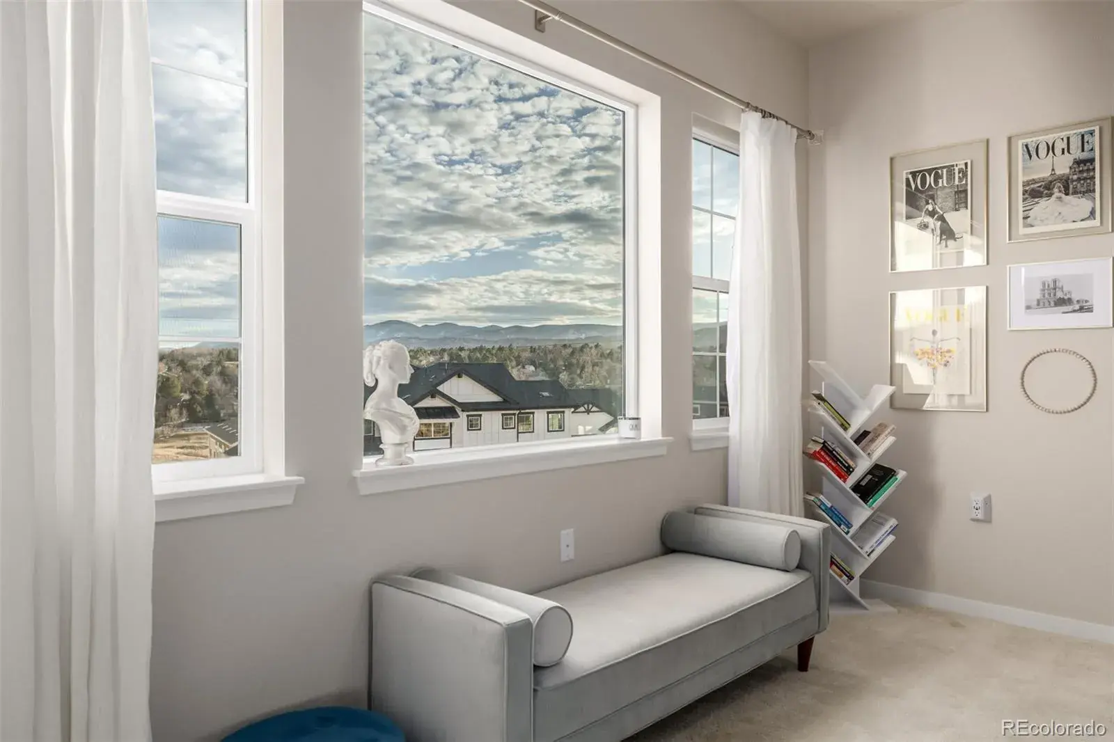 01292026161749 1600 12