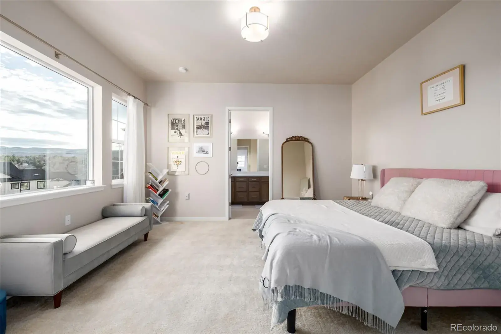 01292026161749 1600 13