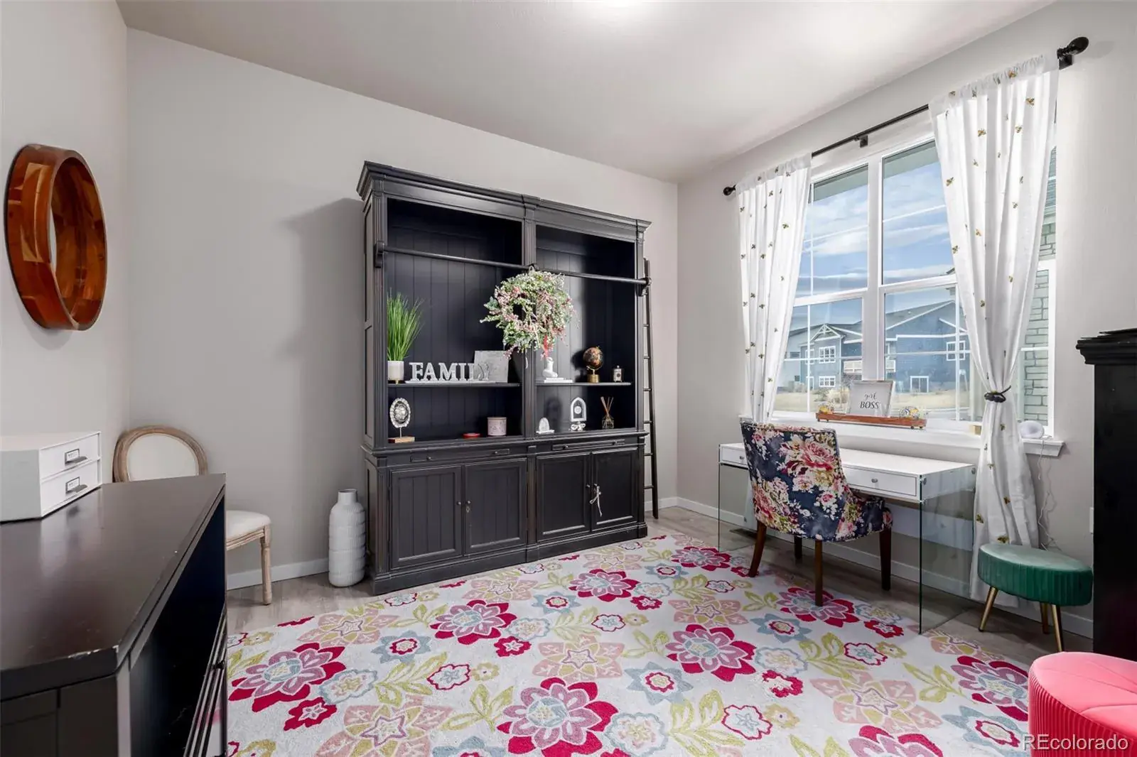 01292026161749 1600 17