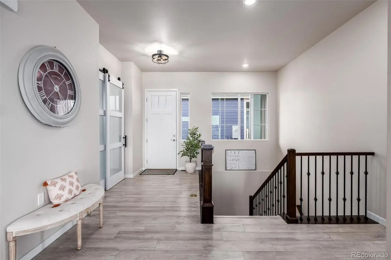 01292026161749 1600 18