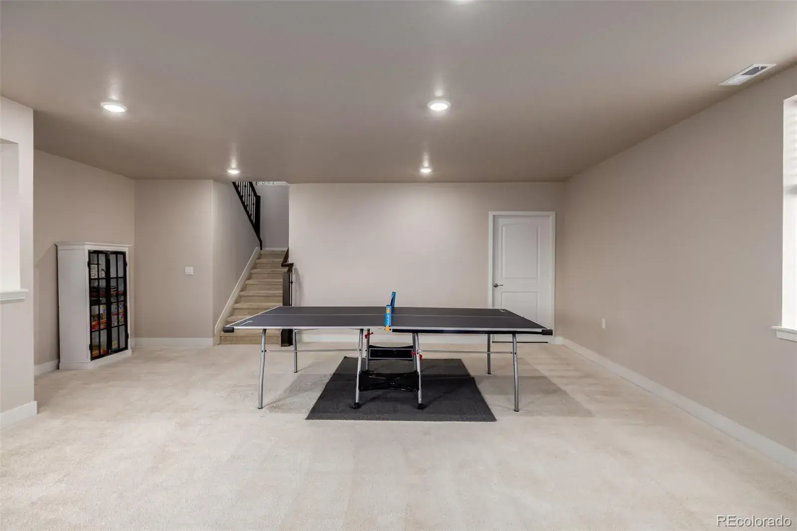 01292026161749 1600 19