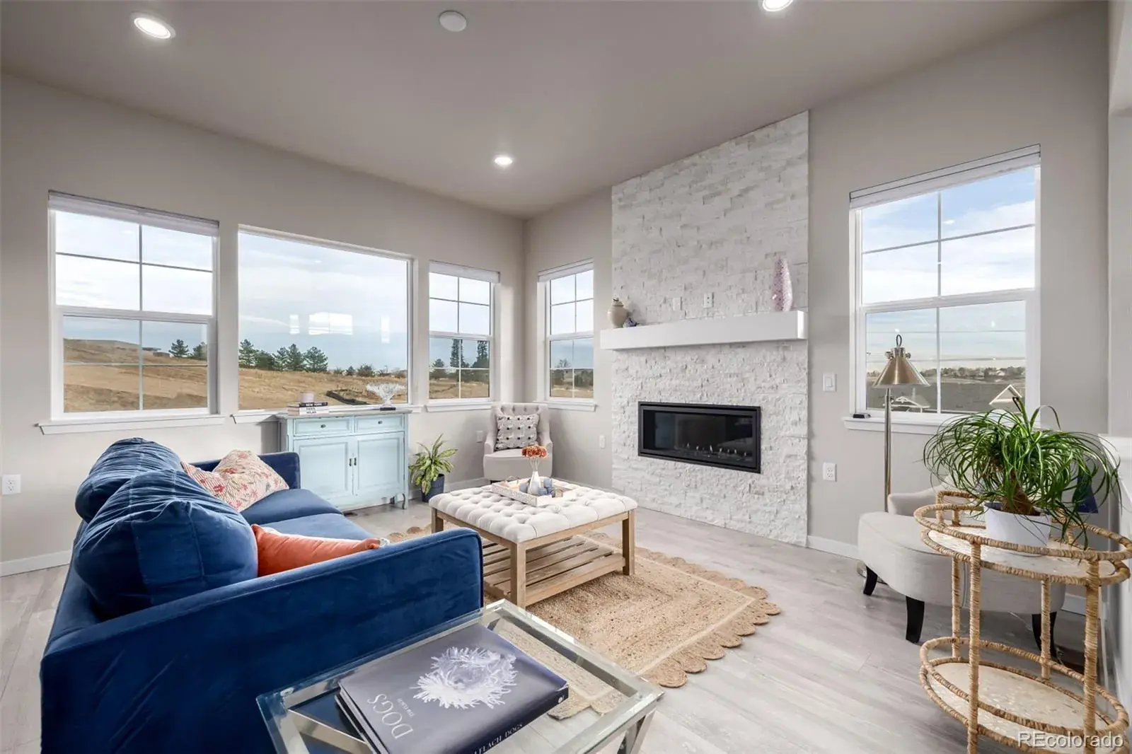 01292026161749 1600 2