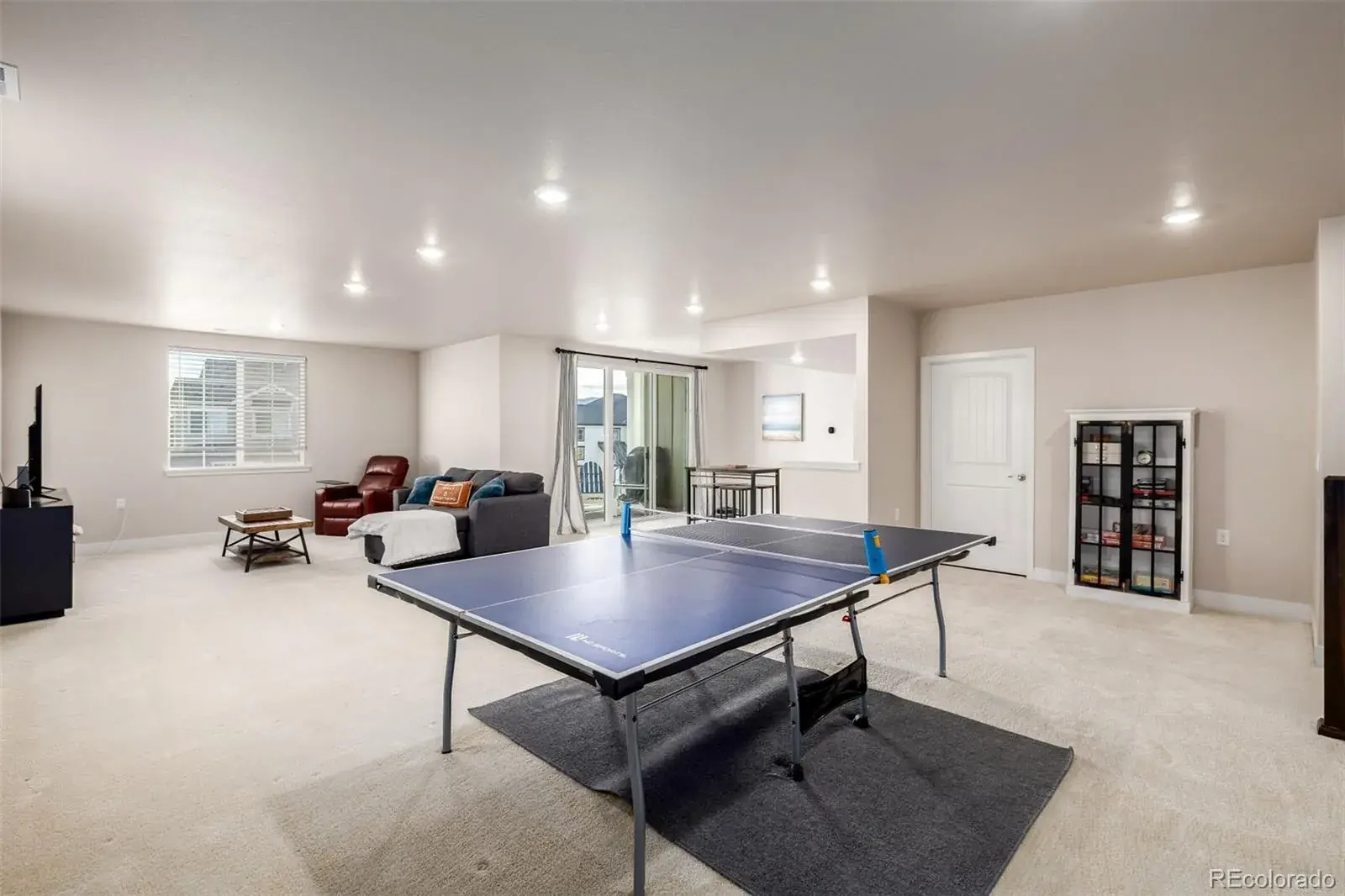 01292026161749 1600 20