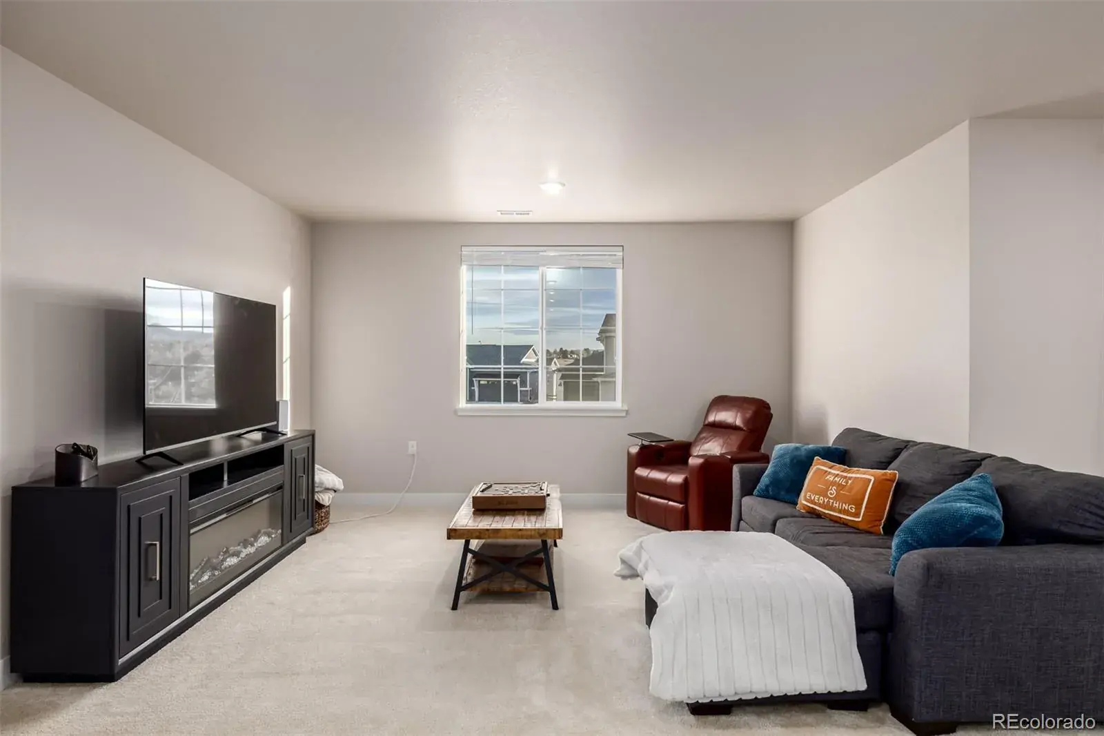 01292026161749 1600 21