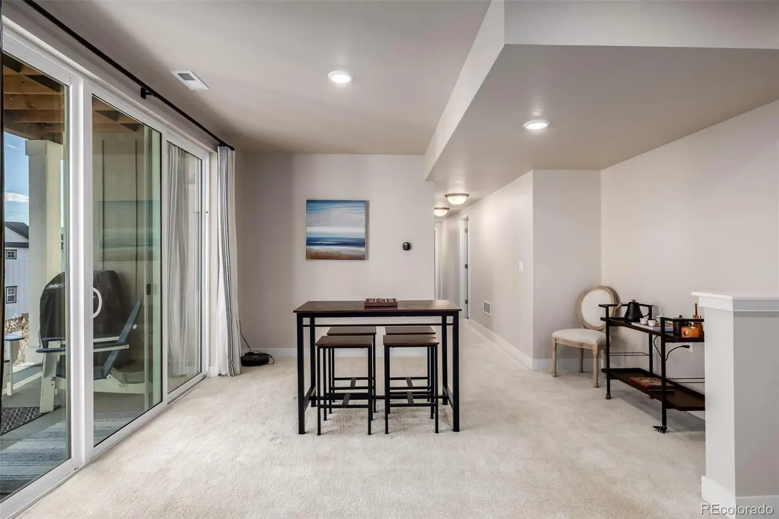 01292026161749 1600 22