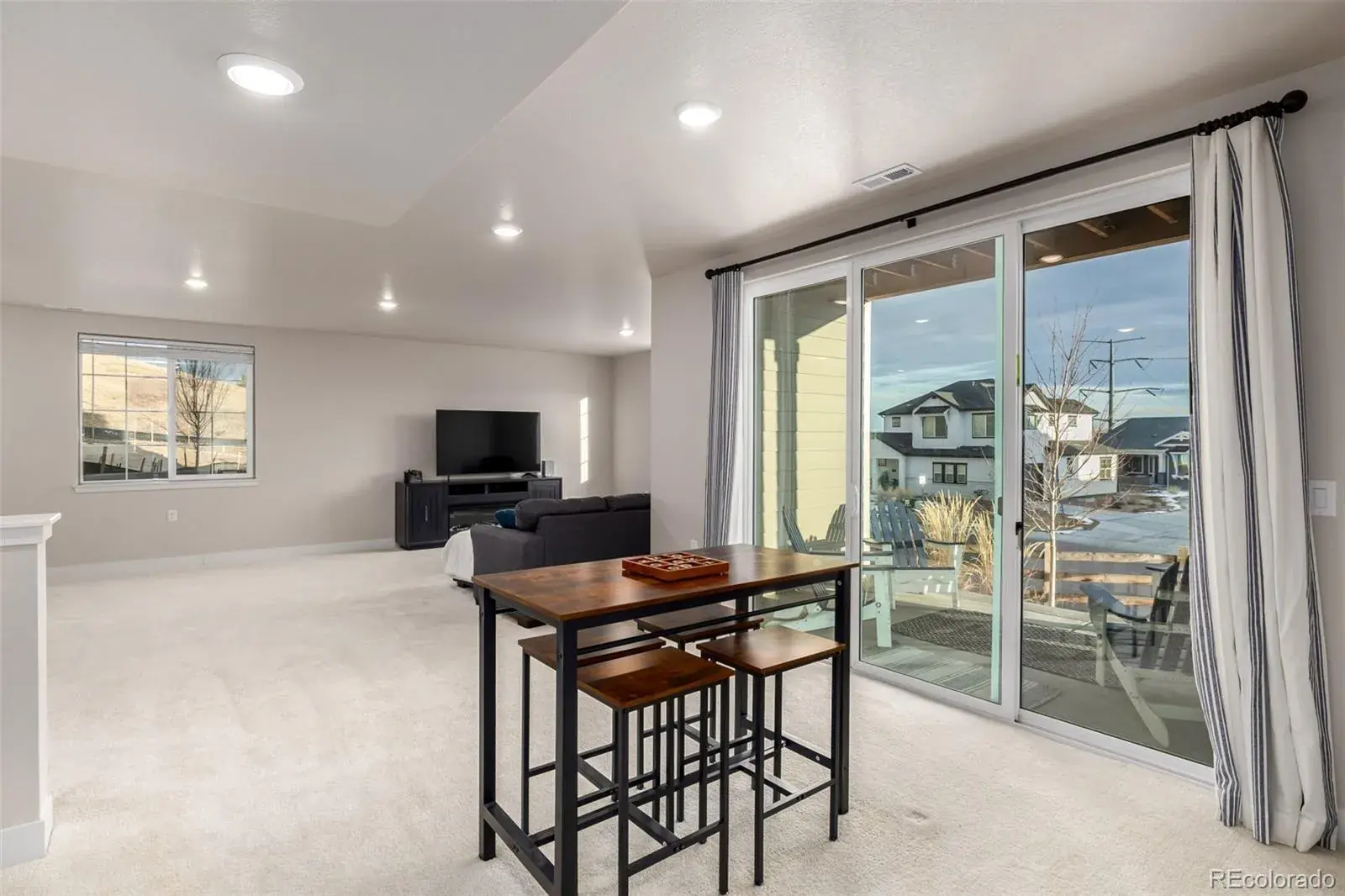 01292026161749 1600 23