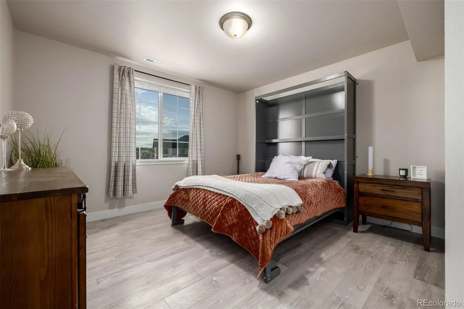 01292026161749 1600 24