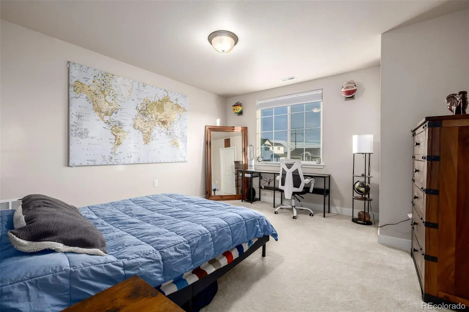 01292026161749 1600 25