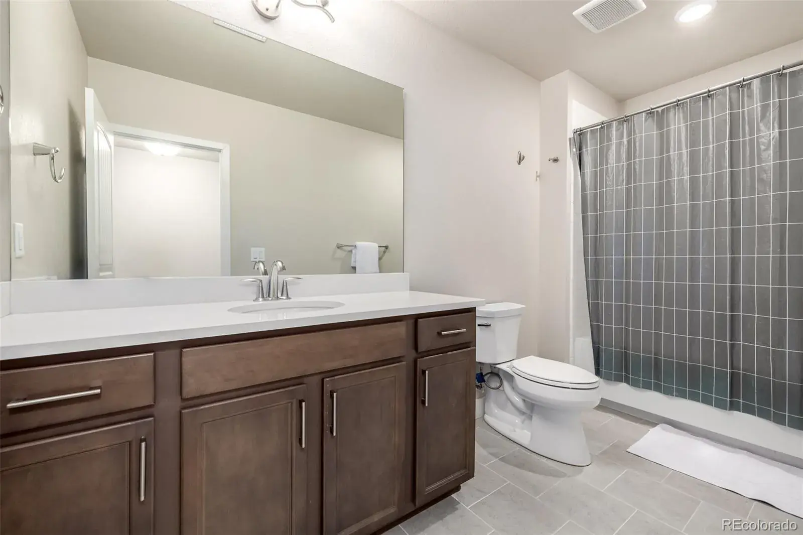 01292026161749 1600 26