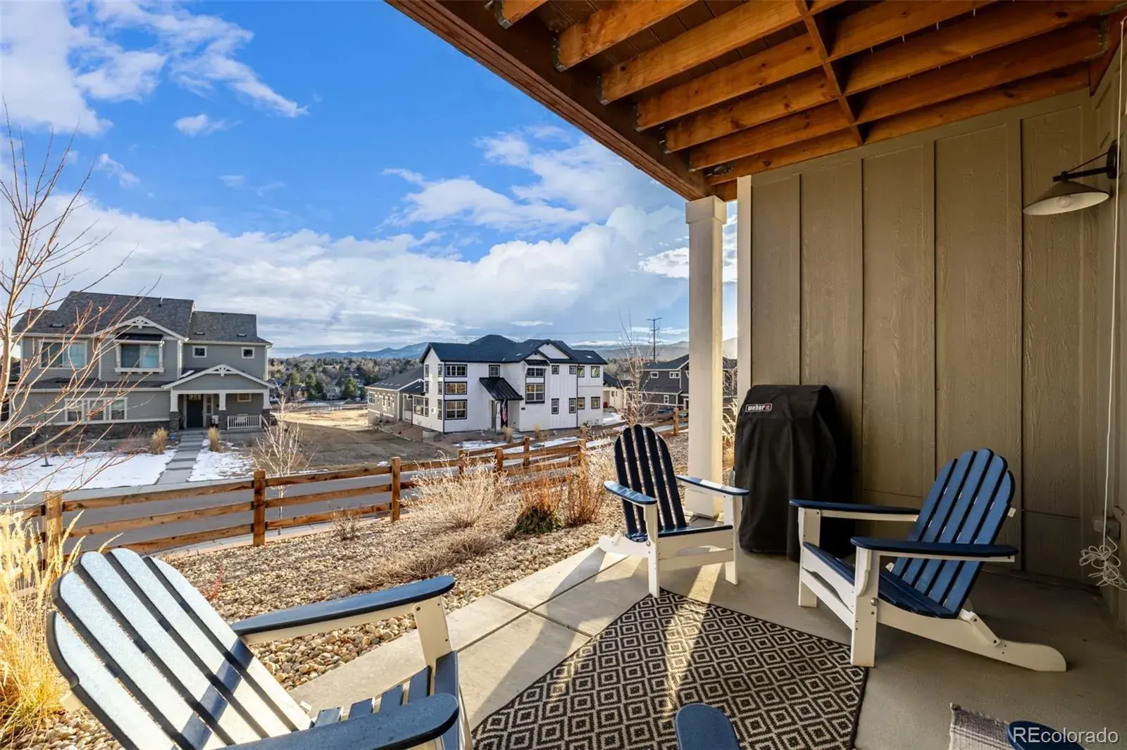 01292026161749 1600 27