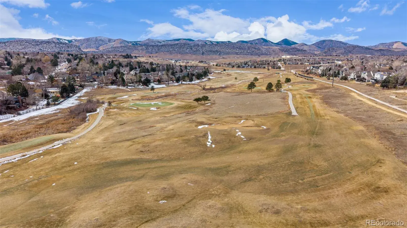 01292026161749 1600 31