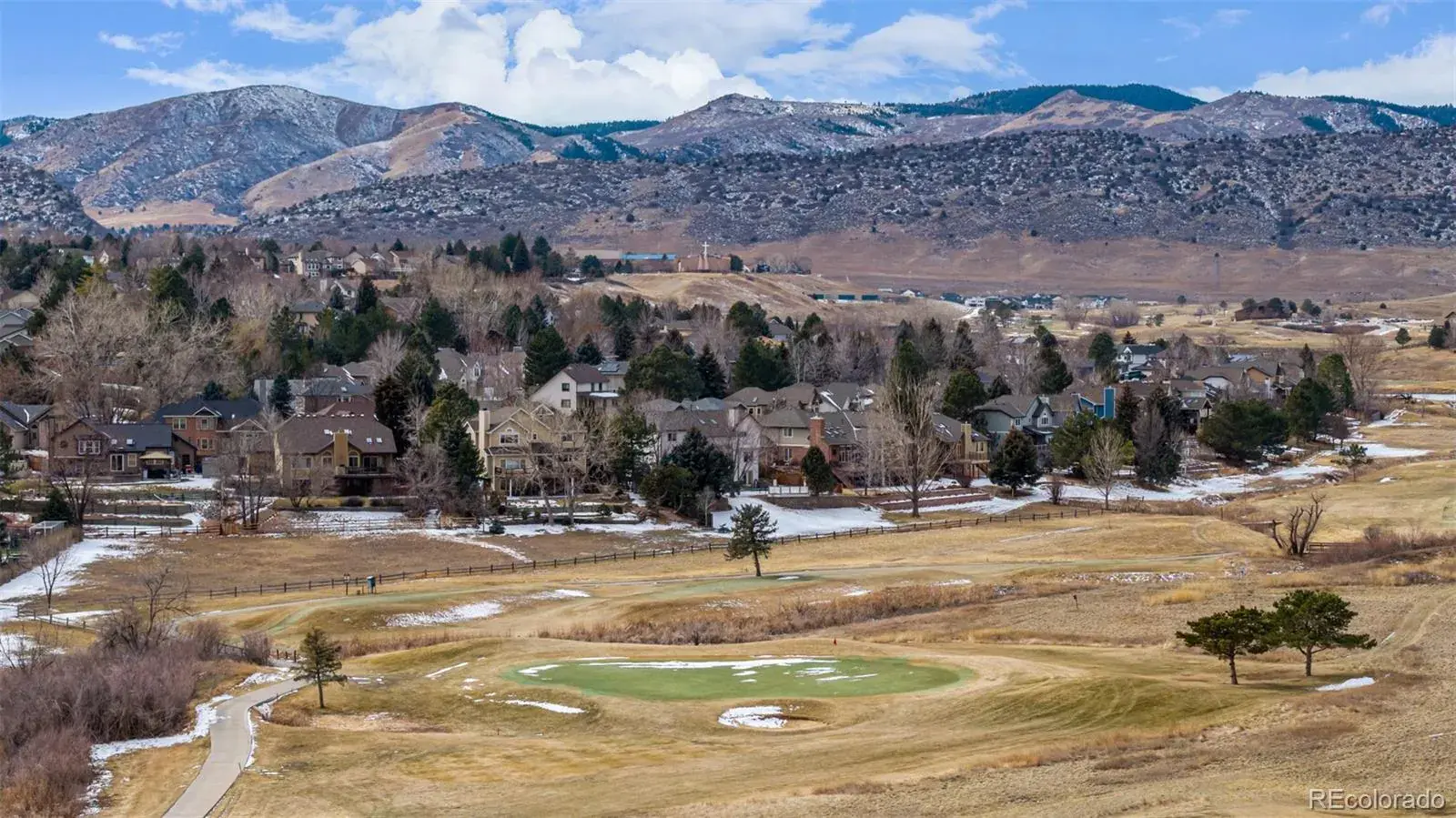 01292026161749 1600 32