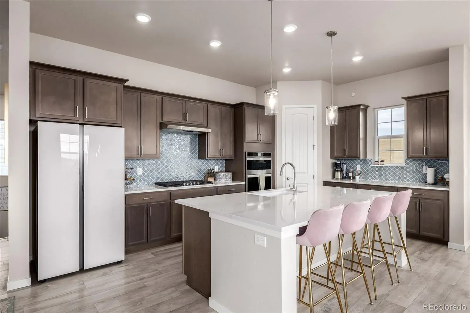 01292026161749 1600 4