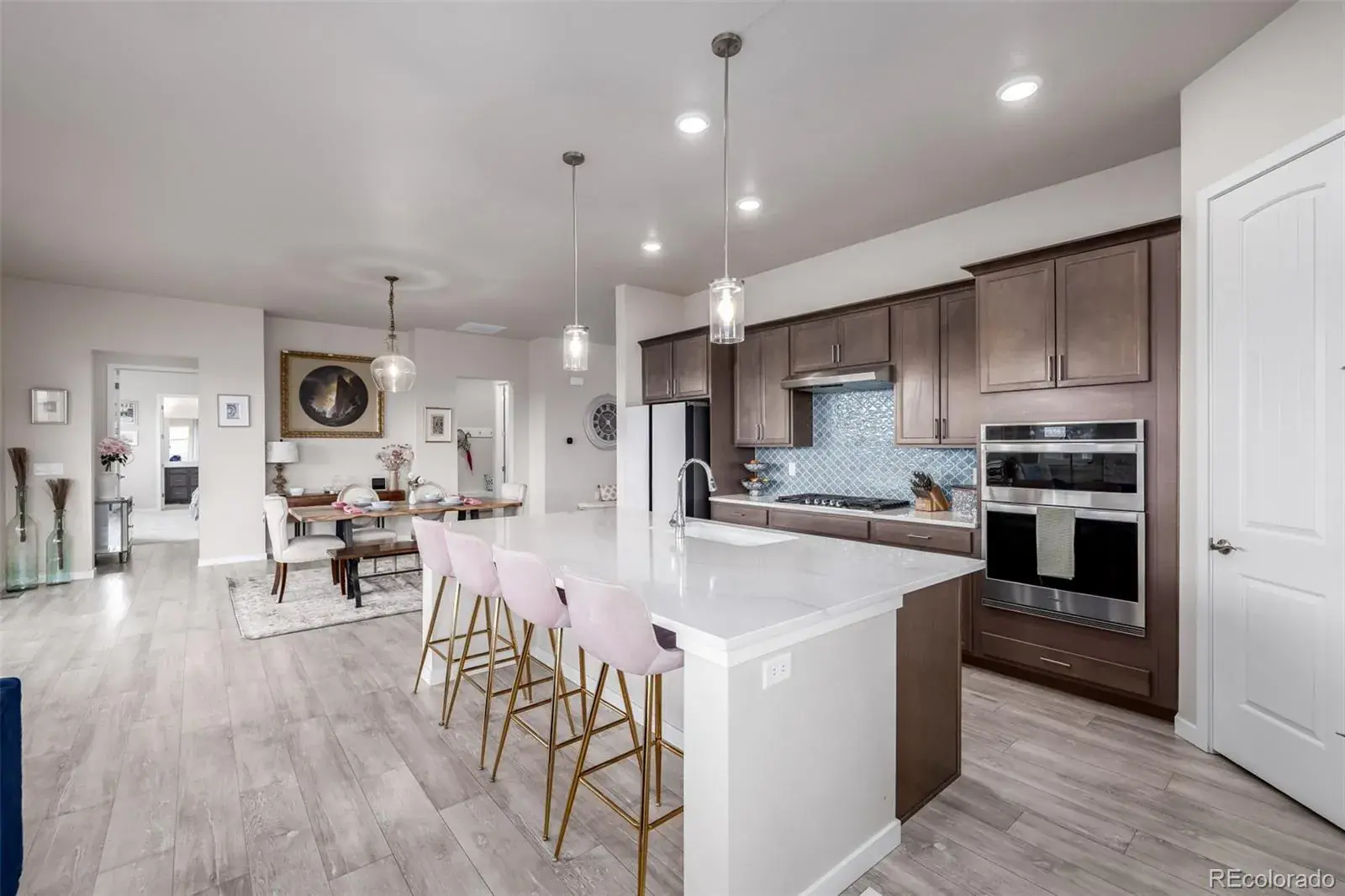 01292026161749 1600 6