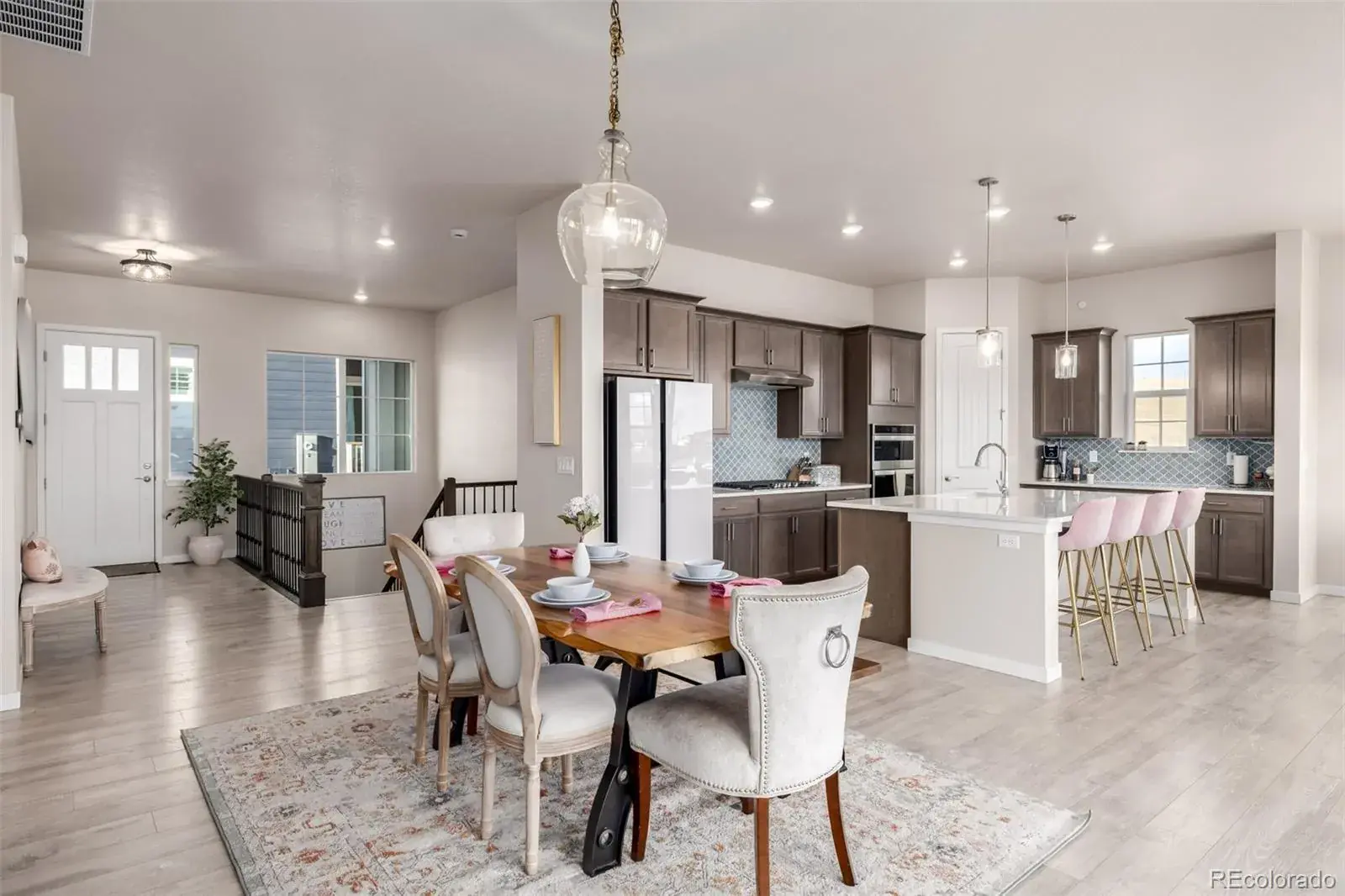 01292026161749 1600 7