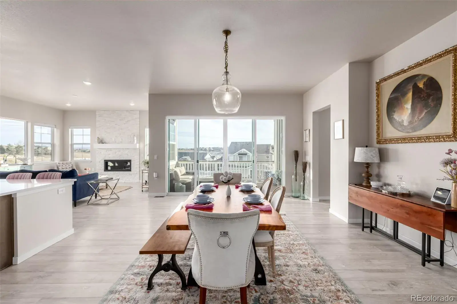 01292026161749 1600 8