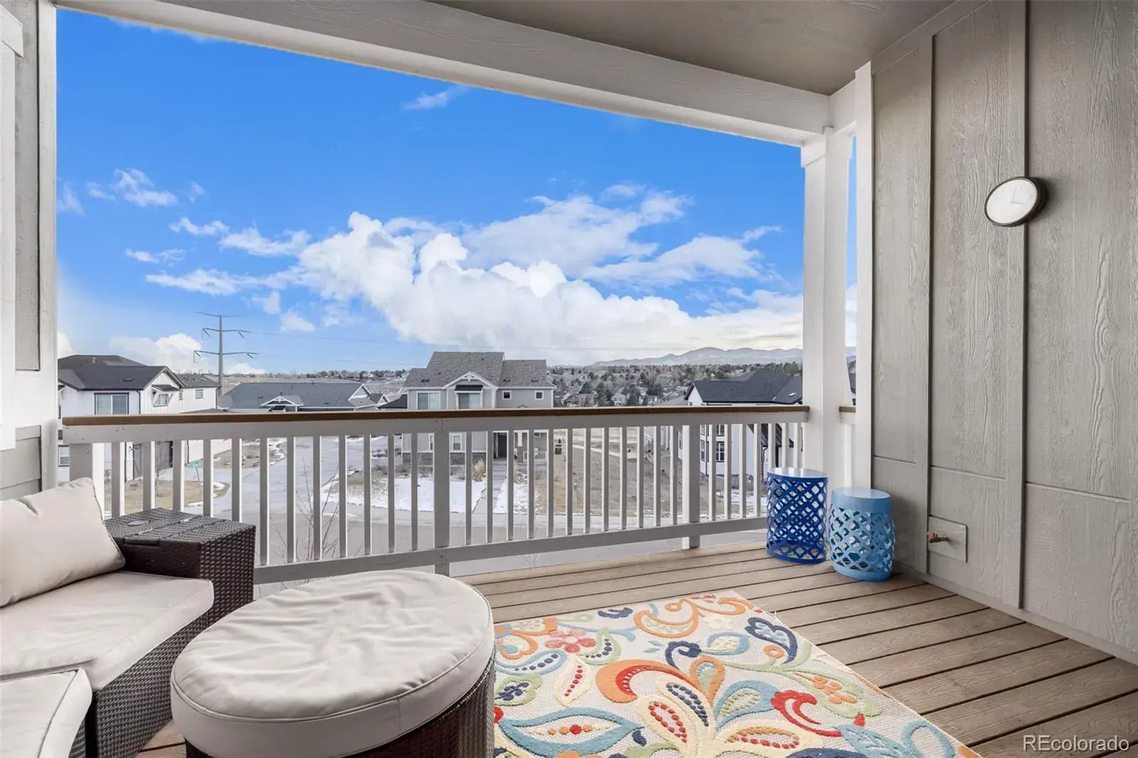 01292026161749 1600 9