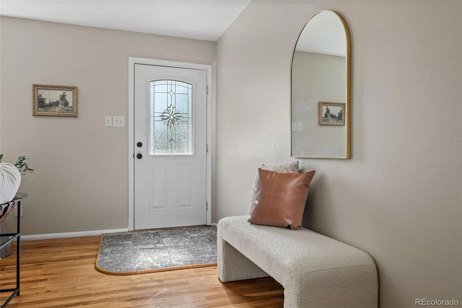3201 S Glencoe Street Denver CO 80222 MLS #REC1913605 05152026193939 1600 1