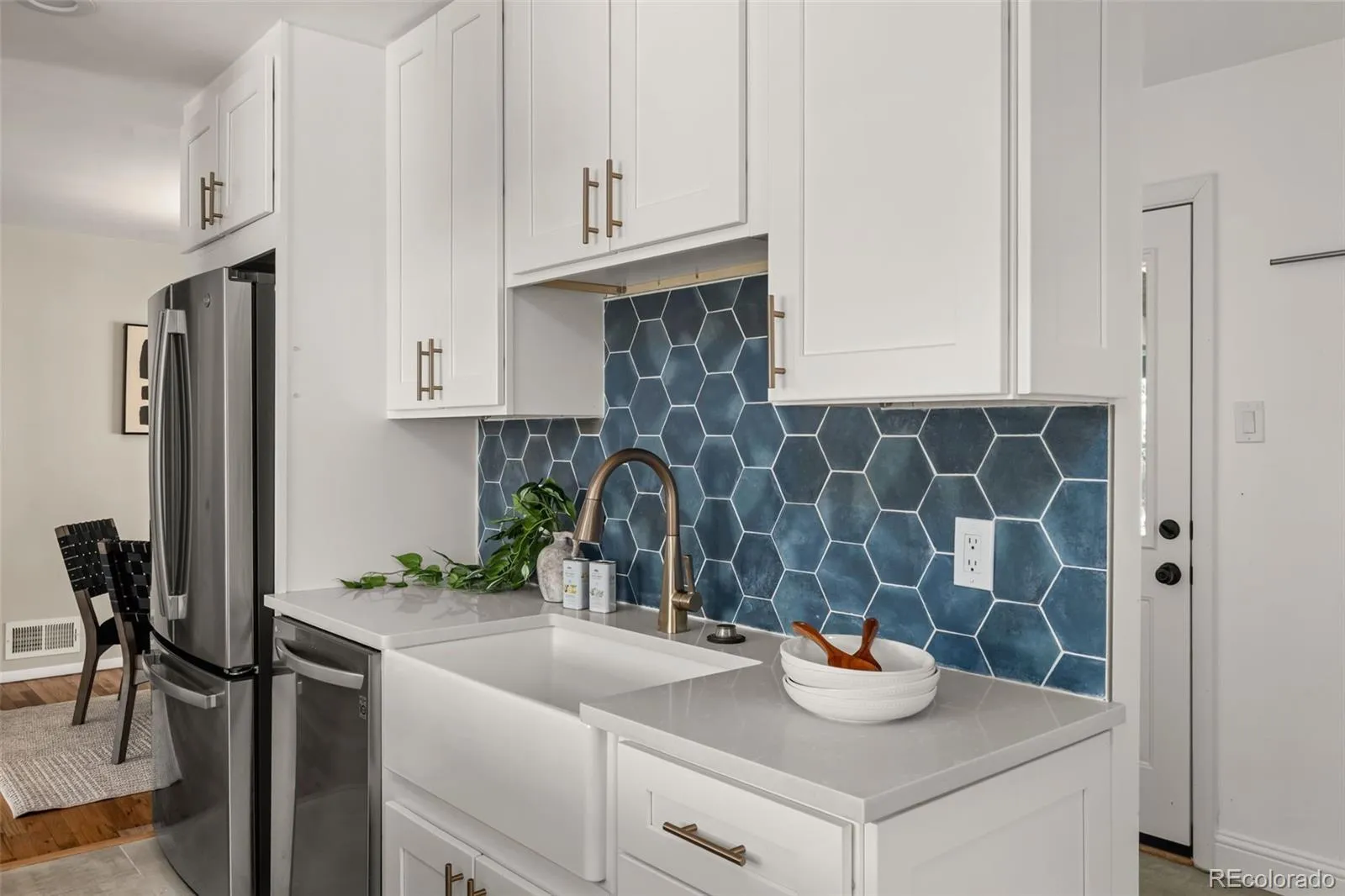 3201 S Glencoe Street Denver CO 80222 MLS #REC1913605 05152026193939 1600 10