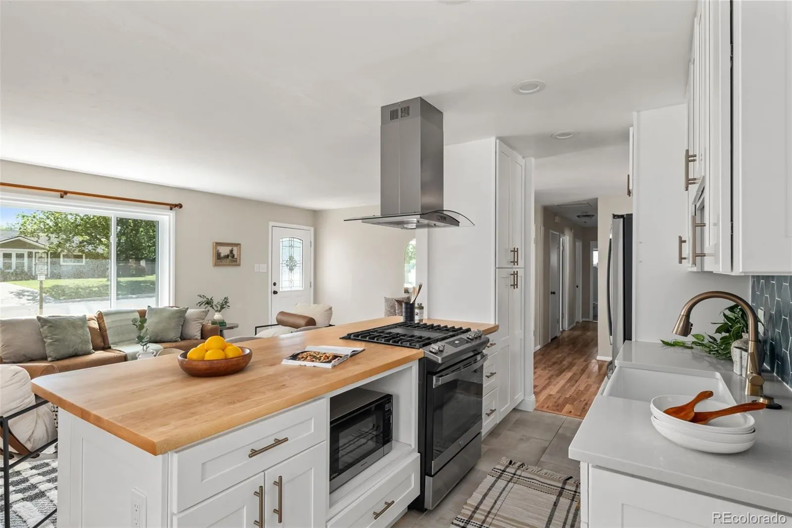 3201 S Glencoe Street Denver CO 80222 MLS #REC1913605 05152026193939 1600 11