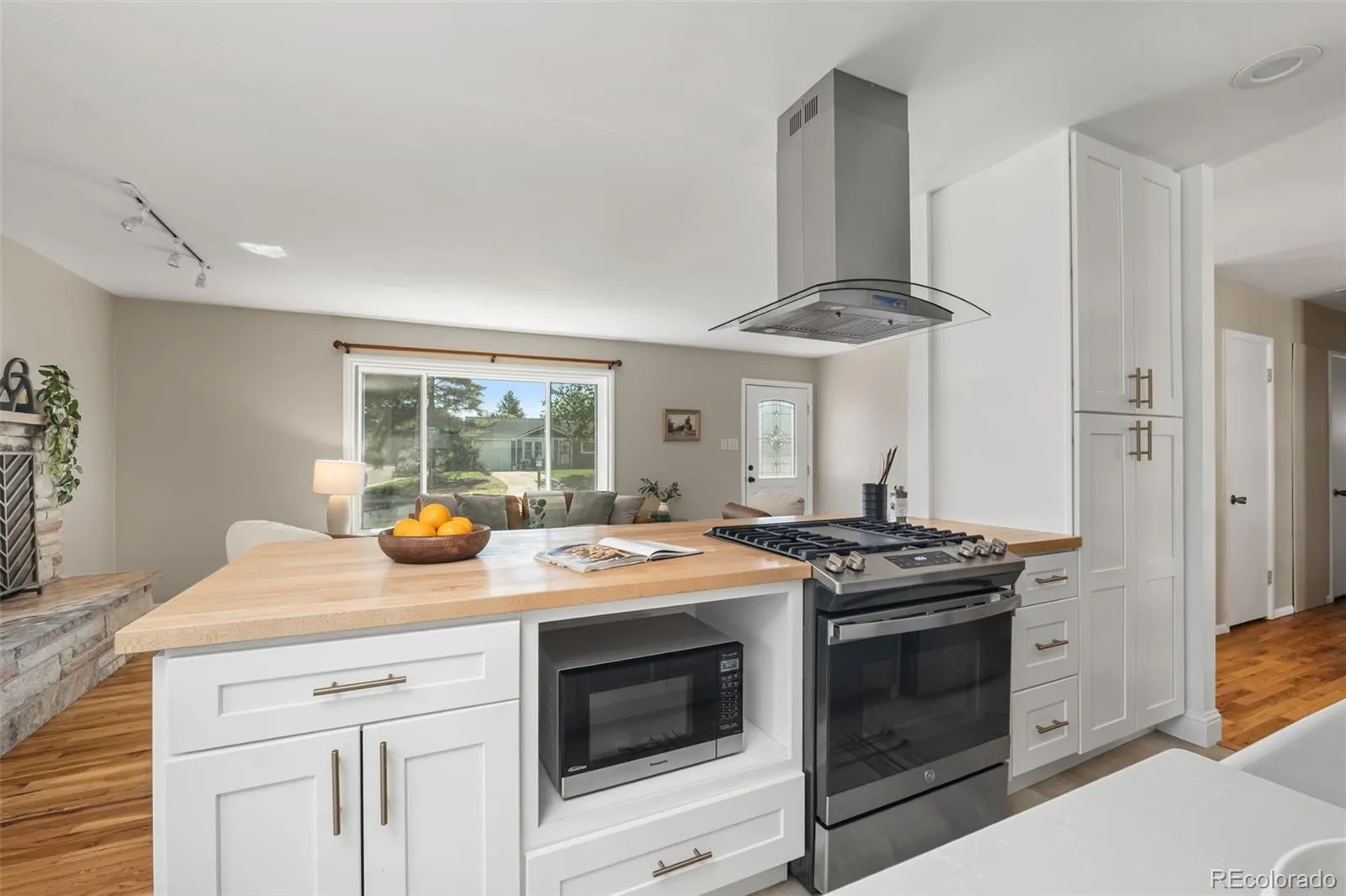 3201 S Glencoe Street Denver CO 80222 MLS #REC1913605 05152026193939 1600 13