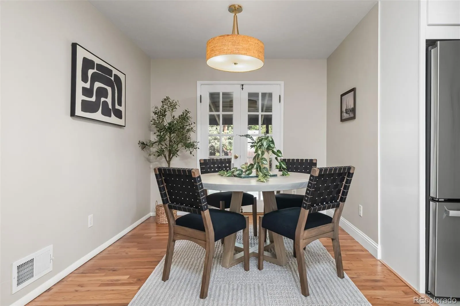 3201 S Glencoe Street Denver CO 80222 MLS #REC1913605 05152026193939 1600 15