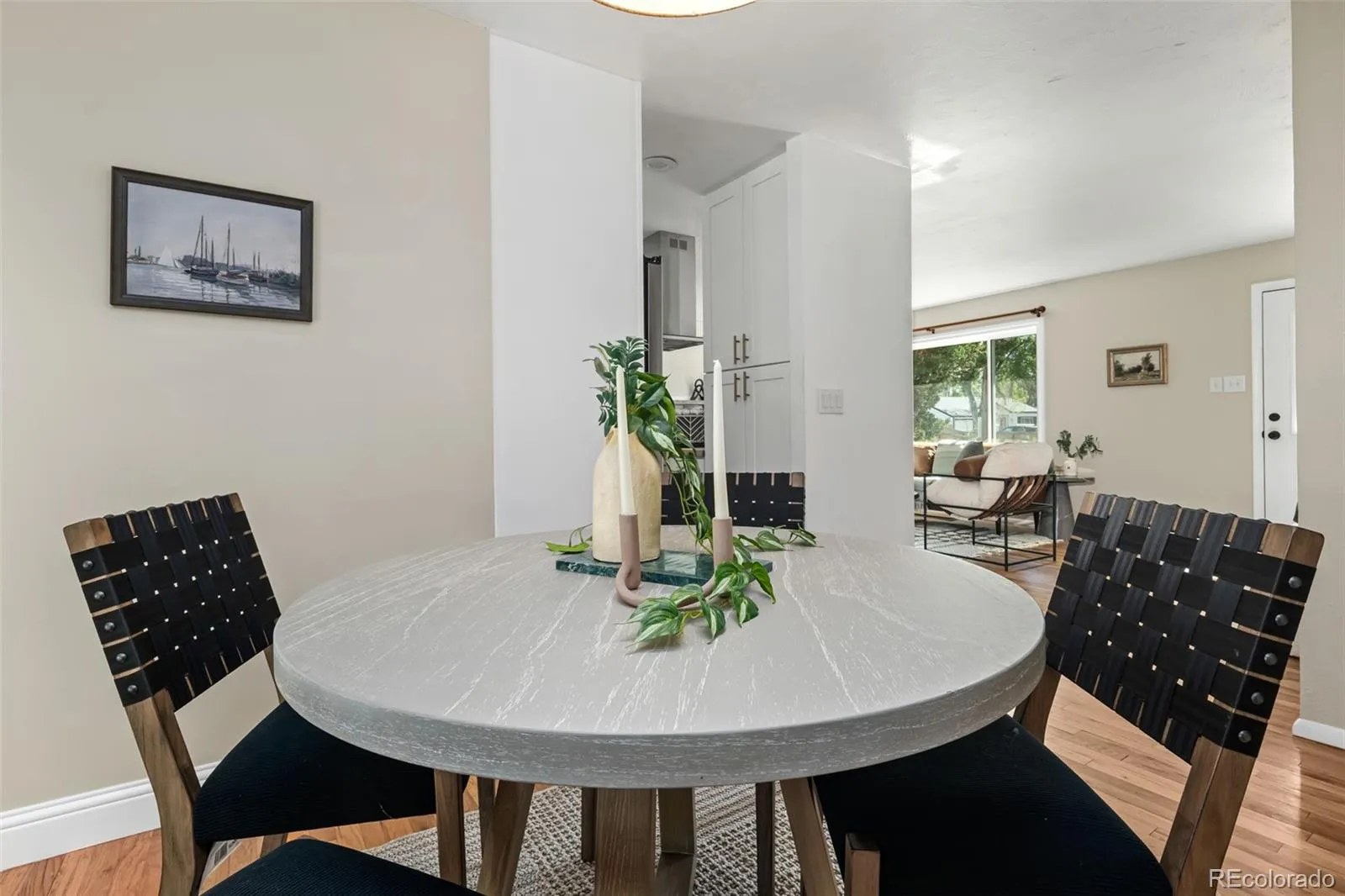 3201 S Glencoe Street Denver CO 80222 MLS #REC1913605 05152026193939 1600 16