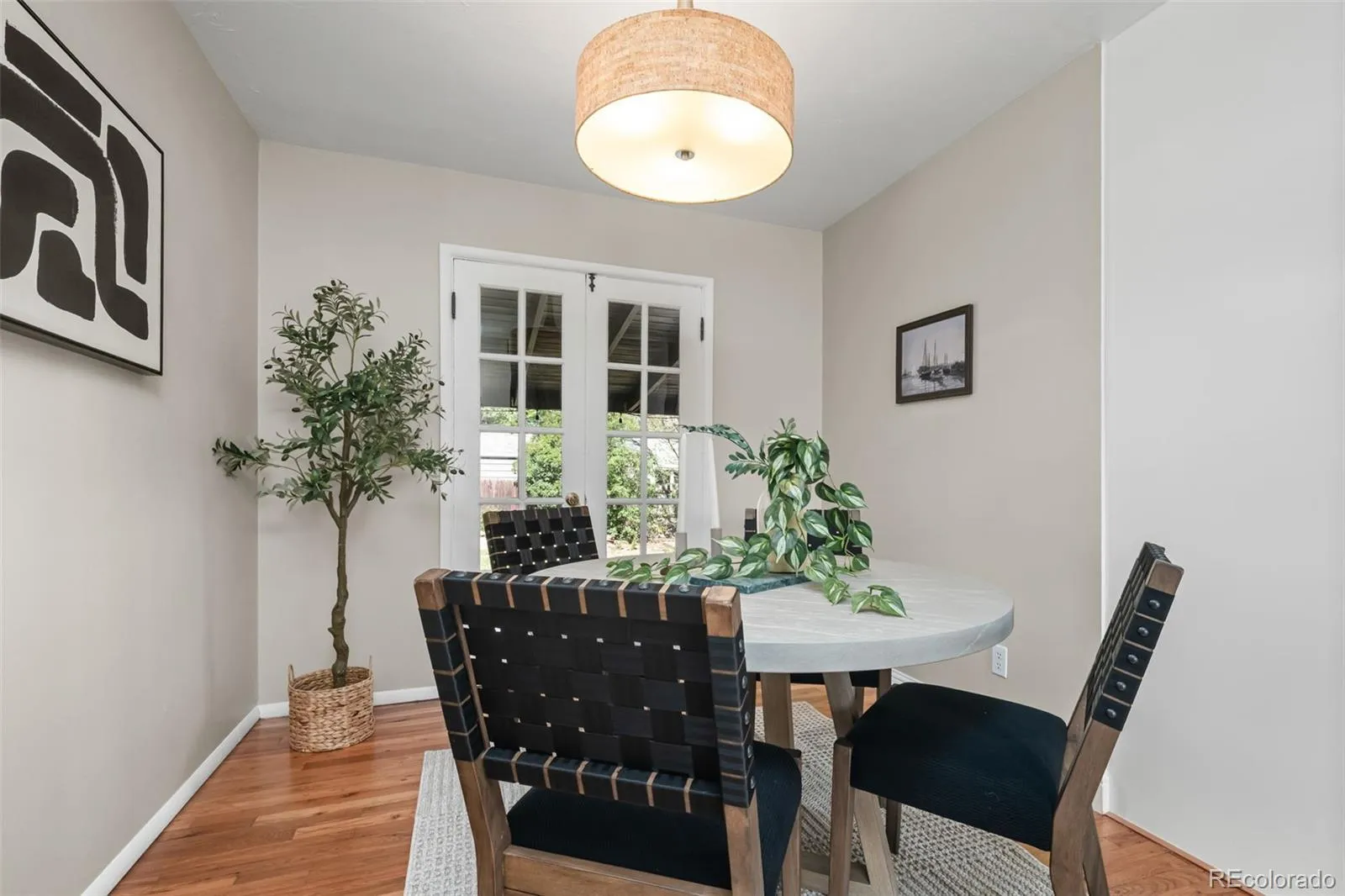 3201 S Glencoe Street Denver CO 80222 MLS #REC1913605 05152026193939 1600 17