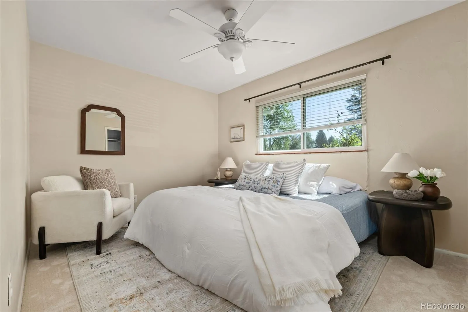 3201 S Glencoe Street Denver CO 80222 MLS #REC1913605 05152026193939 1600 18