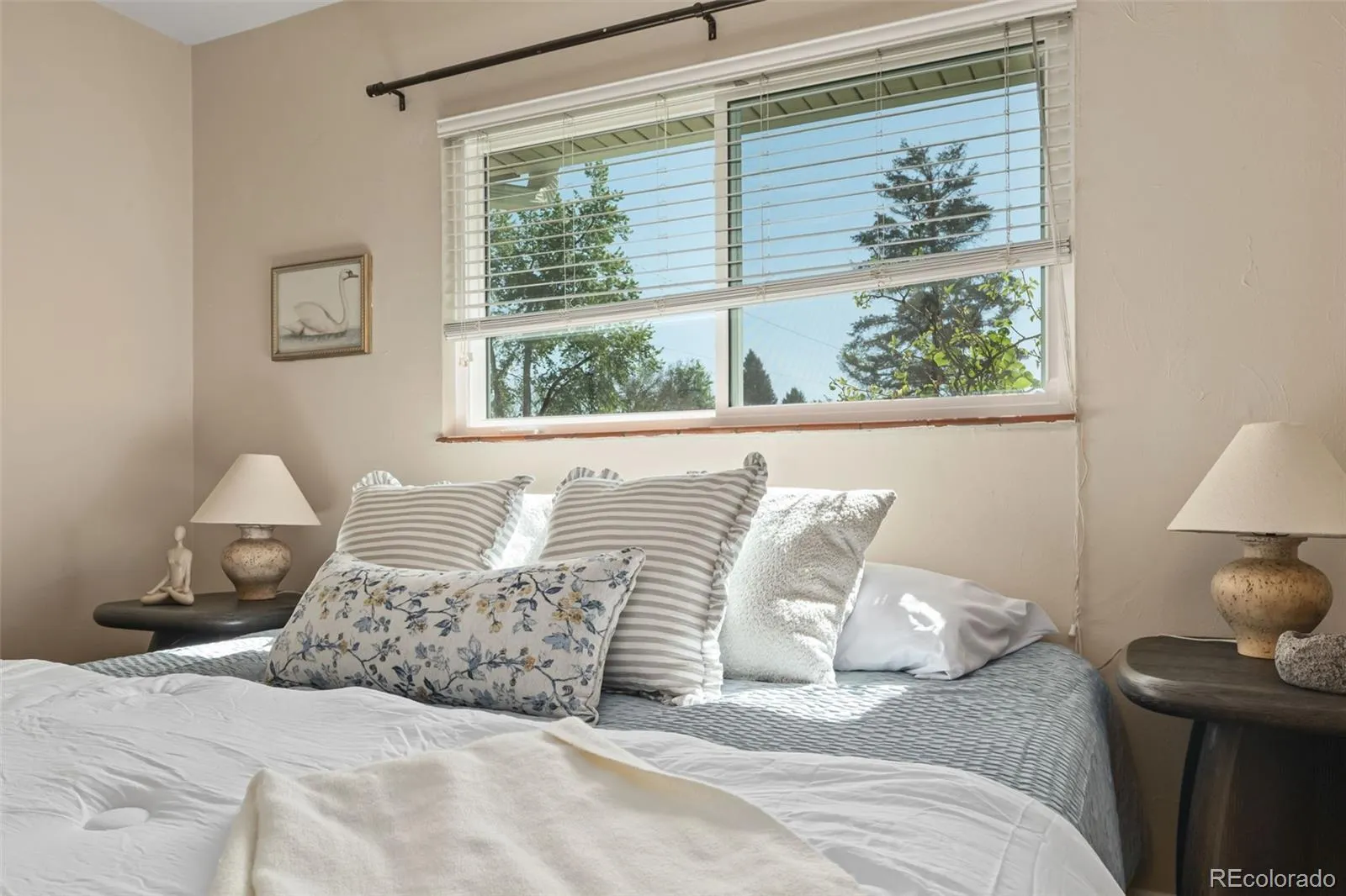 3201 S Glencoe Street Denver CO 80222 MLS #REC1913605 05152026193939 1600 19