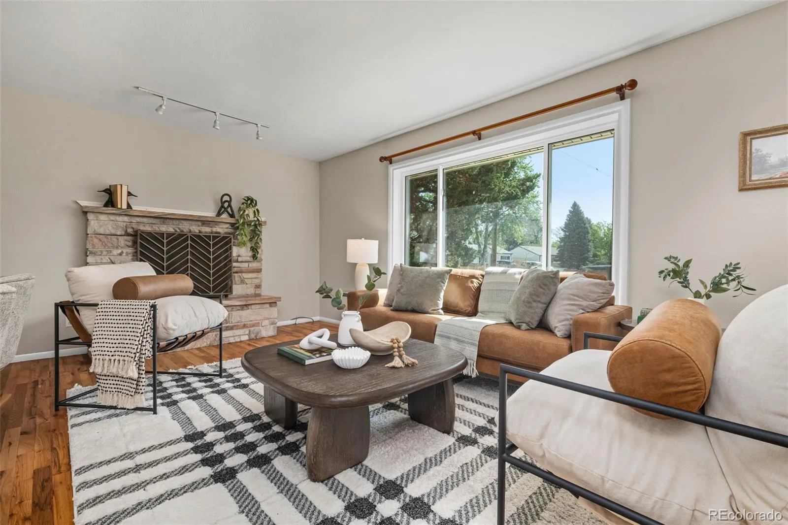 3201 S Glencoe Street Denver CO 80222 MLS #REC1913605 05152026193939 1600 2