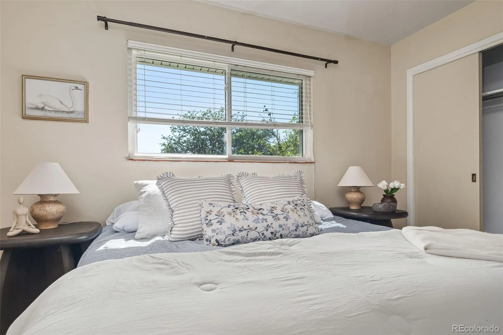 3201 S Glencoe Street Denver CO 80222 MLS #REC1913605 05152026193939 1600 20