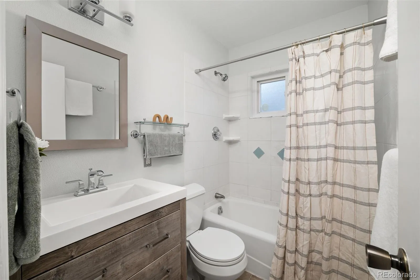 3201 S Glencoe Street Denver CO 80222 MLS #REC1913605 05152026193939 1600 21